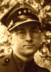 TARGOSZ Stanislav Peter - 1943, source: repozytorium.amu.edu.pl, own collection; CLICK TO ZOOM AND DISPLAY INFO