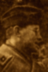 TARGOSZ Stanislav Peter - 02.1944, Italy, source: repozytorium.amu.edu.pl, own collection; CLICK TO ZOOM AND DISPLAY INFO