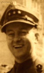 TARGOSZ Stanislav Peter - 1943, Detroit, source: repozytorium.amu.edu.pl, own collection; CLICK TO ZOOM AND DISPLAY INFO