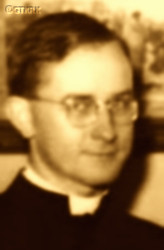 TARGOSZ Stanislav Peter - 1941, source: repozytorium.amu.edu.pl, own collection; CLICK TO ZOOM AND DISPLAY INFO