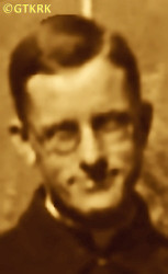 TARGOSZ Stanislav Peter, source: repozytorium.amu.edu.pl, own collection; CLICK TO ZOOM AND DISPLAY INFO