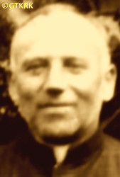 TATARZYŃSKI John, source: newsaints.faithweb.com, own collection; CLICK TO ZOOM AND DISPLAY INFO