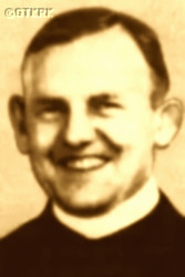 THATER William, source: thema.erzbistum-koeln.de, own collection; CLICK TO ZOOM AND DISPLAY INFO