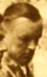 THATER William - Lidzbark Warmiński, source: www.bildarchiv-ostpreussen.de, own collection; CLICK TO ZOOM AND DISPLAY INFO