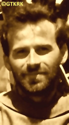 TOMASZEK Michael, source: commons.wikimedia.org, own collection; CLICK TO ZOOM AND DISPLAY INFO