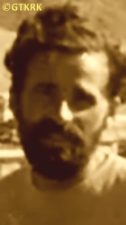 TOMASZEK Michael, source: franciszkanie.pl, own collection; CLICK TO ZOOM AND DISPLAY INFO