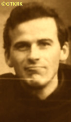 TOMASZEK Michael, source: www.ekai.pl, own collection; CLICK TO ZOOM AND DISPLAY INFO