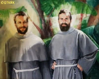 TOMASZEK Michael, source: www.onet.pl, own collection; CLICK TO ZOOM AND DISPLAY INFO