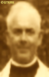 TOPOLSKI Bronisław Jakub, źródło: docplayer.pl, zasoby własne; KLIKNIJ by POWIĘKSZYĆ i WYŚWIETLIĆ INFO