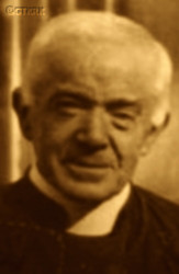 TOPORSKI Francis Paul John, source: www.barskaorione.pl, own collection; CLICK TO ZOOM AND DISPLAY INFO