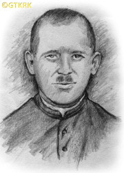 TRACKI Alphonse (Fr Gebhard), source: www.ssb24.pl, own collection; CLICK TO ZOOM AND DISPLAY INFO