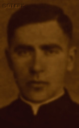 TROJANOWSKI Stanisław - 1938, źródło: latgalesdati.du.lv, zasoby własne; KLIKNIJ by POWIĘKSZYĆ i WYŚWIETLIĆ INFO