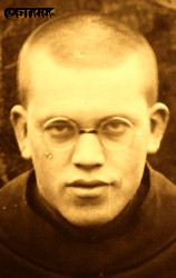 TROJANOWSKI Stanislav Anthony (Bro. Timothy), source: plock.gosc.pl, own collection; CLICK TO ZOOM AND DISPLAY INFO