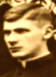 TROJNAR Jan, źródło: vod.tvp.pl, zasoby własne; KLIKNIJ by POWIĘKSZYĆ i WYŚWIETLIĆ INFO