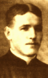 TRZASKOMA Jan, źródło: publiczna-szkola-podstawowa.cba.pl, zasoby własne; KLIKNIJ by POWIĘKSZYĆ i WYŚWIETLIĆ INFO