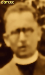 TUNK Antoni; źródło: „Oni dali świadectwo”, Józef Gröger, zasoby własne; KLIKNIJ by POWIĘKSZYĆ i WYŚWIETLIĆ INFO