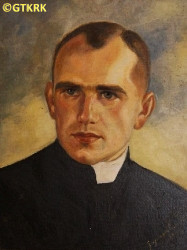 TURKOWSKI Valentine - contemporary image, source: www.wtg-gniazdo.org, own collection; CLICK TO ZOOM AND DISPLAY INFO