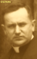 TUROWSKI Władysław, źródło: www.szukajwarchiwach.gov.pl, zasoby własne; KLIKNIJ by POWIĘKSZYĆ i WYŚWIETLIĆ INFO
