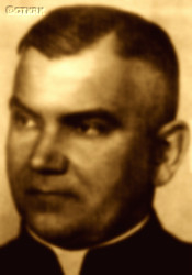 TURZYŃSKI Theodore Emilian, source: biblioteka.wejherowo.pl, own collection; CLICK TO ZOOM AND DISPLAY INFO