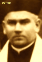 TURZYŃSKI Theodore Emilian, source: 2wojna.gdynia.pl, own collection; CLICK TO ZOOM AND DISPLAY INFO