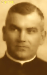 TURZYŃSKI Theodore Emilian, source: bibliotekacyfrowa.eu, own collection; CLICK TO ZOOM AND DISPLAY INFO