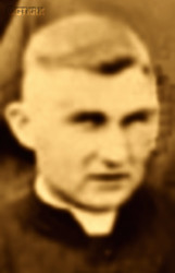 TYCZKA Casimir, source: www.inowroclaw.pl, own collection; CLICK TO ZOOM AND DISPLAY INFO