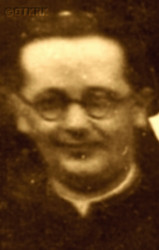 ULATOWSKI Roman Emilian, source: lsotuchow.galas.net.pl, own collection; CLICK TO ZOOM AND DISPLAY INFO