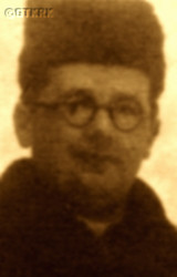 ULATOWSKI Roman Emilian, source: lsotuchow.galas.net.pl, own collection; CLICK TO ZOOM AND DISPLAY INFO