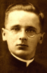 ULATOWSKI Roman Emilian, source: lsotuchow.galas.net.pl, own collection; CLICK TO ZOOM AND DISPLAY INFO