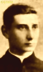 URODA Mikołaj; źródło: Roman Dzwonkowski, SAC, „Leksykon duchowieństwa polskiego represjonowanego w ZSRS 1939—1988”, wyd. Towarzystwo Naukowe KUL, 2003, Lublin, zasoby własne; KLIKNIJ by POWIĘKSZYĆ i WYŚWIETLIĆ INFO