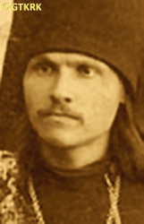 USPIENSKI John (Abp Thaddeus), source: kizhi.karelia.ru, own collection; CLICK TO ZOOM AND DISPLAY INFO