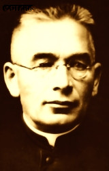 VĖGĖLĖ Boleslav Balys, source: www.geni.com, own collection; CLICK TO ZOOM AND DISPLAY INFO