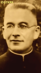 VĖGĖLĖ Boleslav Balys, source: www.facebook.com, own collection; CLICK TO ZOOM AND DISPLAY INFO