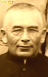 VĖGĖLĖ Boleslav Balys - 02.08.1938, Vepriai, source: www.facebook.com, own collection; CLICK TO ZOOM AND DISPLAY INFO