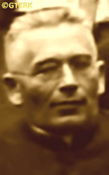 VĖGĖLĖ Boleslav Balys - 31.05.1934, Vepriai, source: www.facebook.com, own collection; CLICK TO ZOOM AND DISPLAY INFO