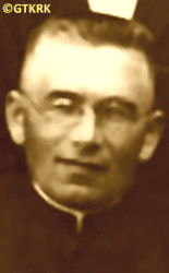 VĖGĖLĖ Boleslav Balys - 14.06.1929, Vepriai, source: www.facebook.com, own collection; CLICK TO ZOOM AND DISPLAY INFO