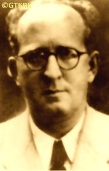 WACHSMANN Alfons Maria, źródło: www.gdw-berlin.de, zasoby własne; KLIKNIJ by POWIĘKSZYĆ i WYŚWIETLIĆ INFO