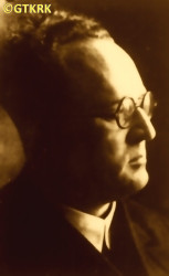 WACHSMANN Alfons Maria, źródło: kath-kirche-greifswald.de, zasoby własne; KLIKNIJ by POWIĘKSZYĆ i WYŚWIETLIĆ INFO