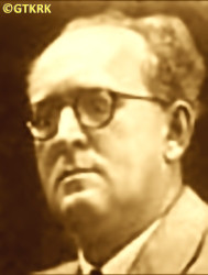 WACHSMANN Alfons Maria, źródło: redsearch.org, zasoby własne; KLIKNIJ by POWIĘKSZYĆ i WYŚWIETLIĆ INFO