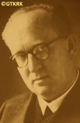 WACHSMANN Alfons Maria, źródło: www.wiko-greifswald.de, zasoby własne; KLIKNIJ by POWIĘKSZYĆ i WYŚWIETLIĆ INFO