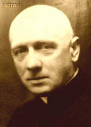 WAJZLER Bolesław, źródło: www.dawne-zawiercie.pl, zasoby własne; KLIKNIJ by POWIĘKSZYĆ i WYŚWIETLIĆ INFO