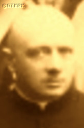 WAJZLER Bolesław, źródło: www.dawne-zawiercie.pl, zasoby własne; KLIKNIJ by POWIĘKSZYĆ i WYŚWIETLIĆ INFO