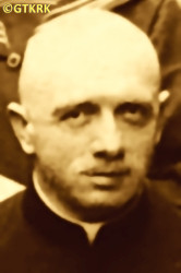 WAJZLER Bolesław - 1928, Zawiercie, źródło: www.facebook.com, zasoby własne; KLIKNIJ by POWIĘKSZYĆ i WYŚWIETLIĆ INFO