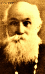 WAŁASOWICZ Aleksander, źródło: www.stankiewicz.e.pl, zasoby własne; KLIKNIJ by POWIĘKSZYĆ i WYŚWIETLIĆ INFO