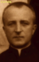 WALCZYKOWSKI Alexander Leo Mieczyslav, source: www.europeana.eu, own collection; CLICK TO ZOOM AND DISPLAY INFO