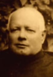 WALENTYNOWICZ Antoni, źródło: www.archibial.pl, zasoby własne; KLIKNIJ by POWIĘKSZYĆ i WYŚWIETLIĆ INFO