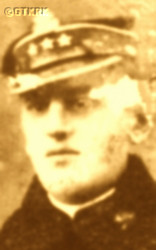 WALOCHA Anthony, source: ordynariat.wp.mil.pl, own collection; CLICK TO ZOOM AND DISPLAY INFO