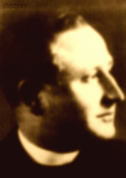 WARCZAK Augustus, source: biblioteka.wejherowo.pl, own collection; CLICK TO ZOOM AND DISPLAY INFO