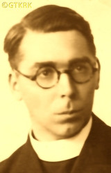 WARDYŃSKI Marian, source: www.wtg-gniazdo.org, own collection; CLICK TO ZOOM AND DISPLAY INFO