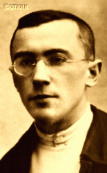 WARTAŁOWICZ Aleksander (o. Bolesław), źródło: www.sercaniebiali.pl, zasoby własne; KLIKNIJ by POWIĘKSZYĆ i WYŚWIETLIĆ INFO